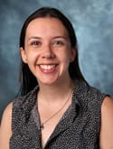 Candace Mannarino MD MS image