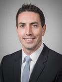 Daniel Rolston, MD