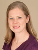 Sarah Perman MD MSCE image