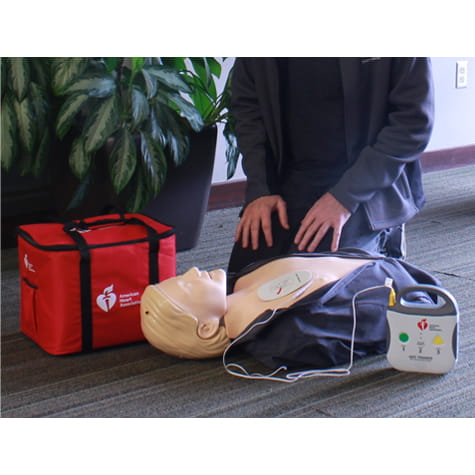 AED Trainer Update 475x475 min image