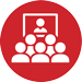 ACLS ILT icon