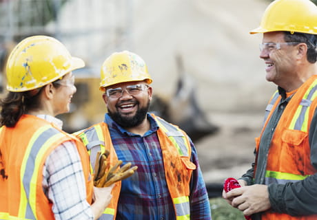 Heartsaver Workforce image