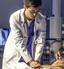 ACLS 260x280 image