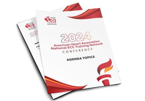 2024 ECC Agenda 68k image