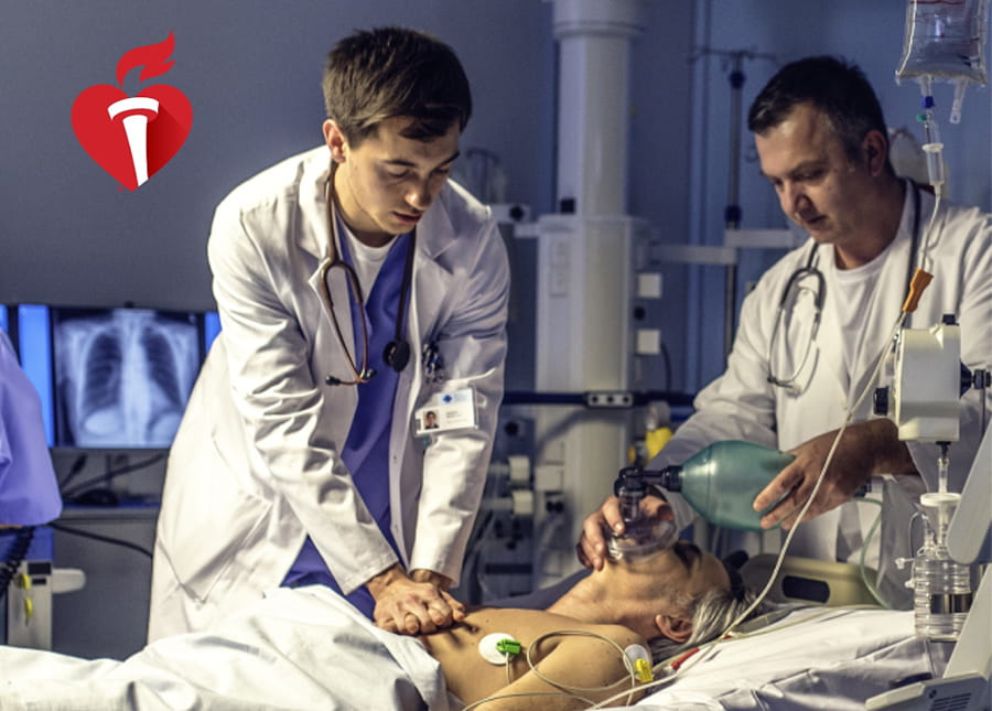 7-Become a ACLS 247.6 k image