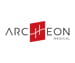 Archeon logo_72dpi