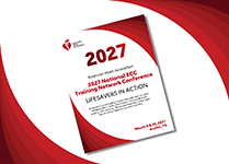 Download Flyer 209x150 (jpg)