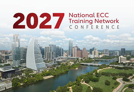 Join Us in Austin TX1(jpg)