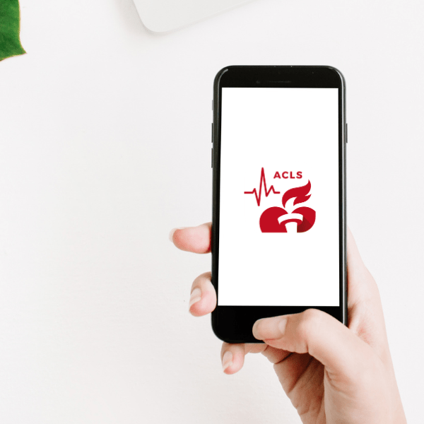 ACLS App image (PNG)