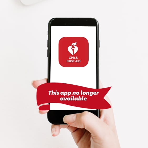 CPR First Aid 2 unavailable image