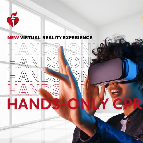 Virtual_Reality_Experience_168k_image