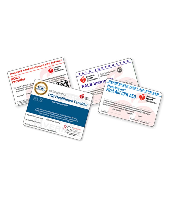 Course Cards img jpg