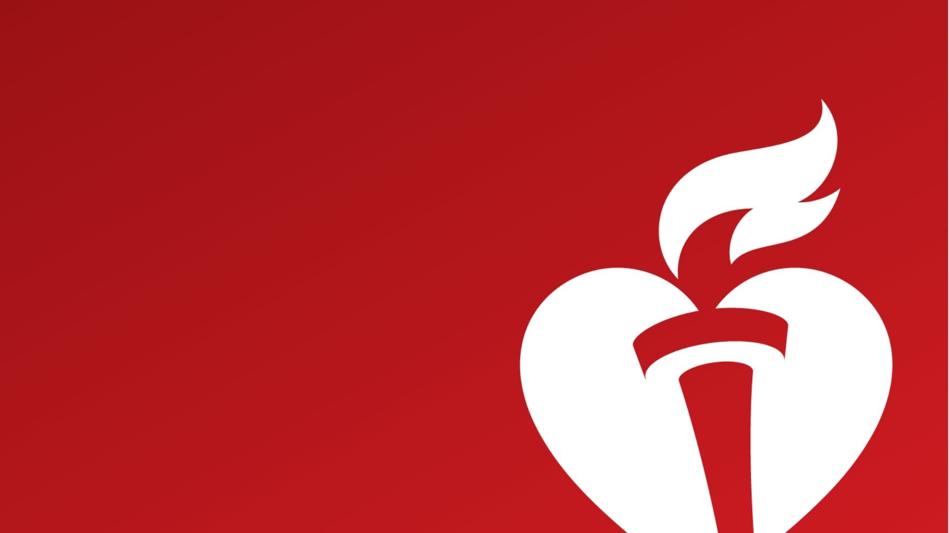 Quality Network AHA Heart heading