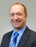 Jason Bartos MD, PhD