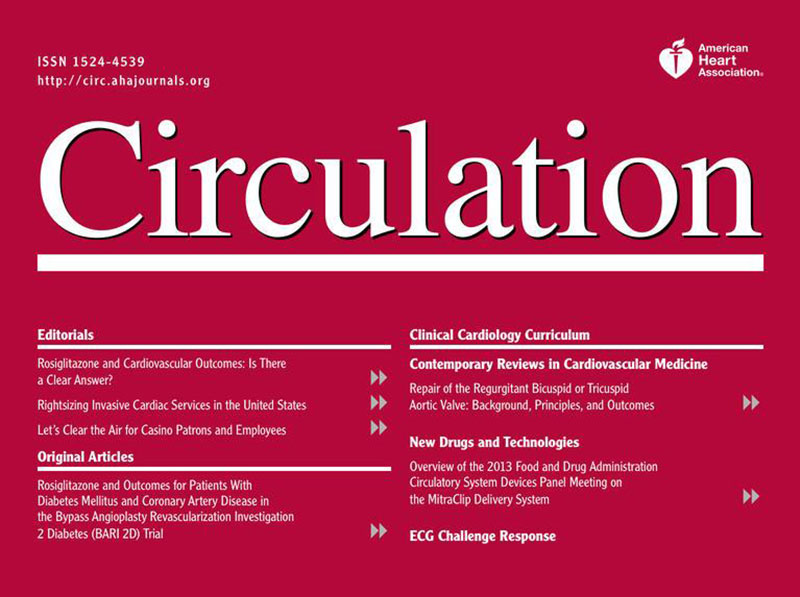 Circulation Journal cover jpeg