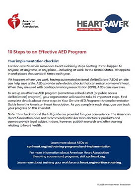 AED_10Steps_opt