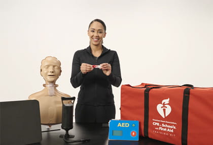 CPRiS Training Kit 420x285 image
