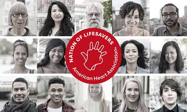 Nation of Lifesavers (jpg)