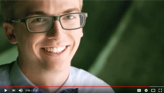 Kurts Story Image
