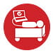 ACLS Course Options image