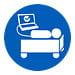BLS_selfguided_image